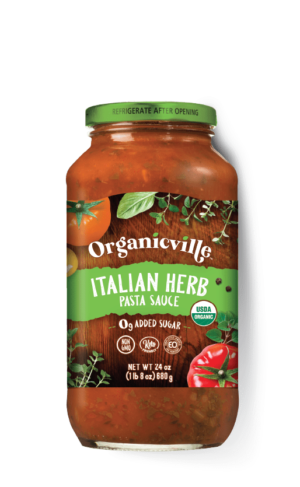 https://www.organicville.com/wp-content/uploads/sites/3/2020/12/Italian-Herb-min-300x487.png